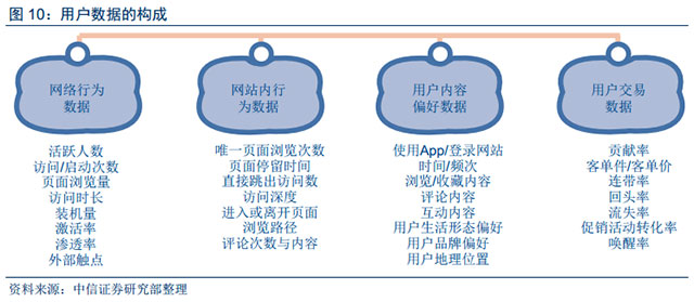 免费海关数据平台哪家好 20160612102108873.jpg