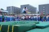 20211013 第65届运动会男子跳高比赛 (3)
