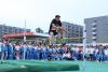 20211013 第65届运动会男子跳高比赛 (12)