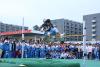 20211013 第65届运动会男子跳高比赛 (16)