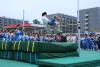 20211013 第65届运动会男子跳高比赛 (44)