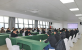 贵州省铜仁第一中学2024年春季学期实习生见面会简报