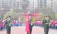 2025年铜仁一中国旗下讲话0303:弘扬雷锋精神，争做时代新人