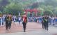 2025年铜仁一中国旗下讲话0519:逐梦青春，心向阳光