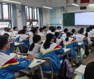 铜仁市高中数学张延舟、张学名师工作室活动