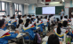 铜仁市高中数学张延舟、张学名师工作室活动