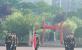 2025年铜仁一中国旗下讲话0616:凝聚文明微光，共筑校园与城市的星辰大海