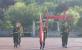 2025年铜仁一中国旗下讲话0630:赓续建党精神，勇担时代重任