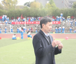 ˶۾ ƴഺרУίǡУ