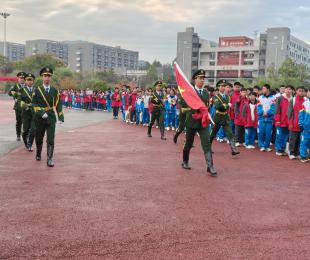 2025ͭһй½1027ϸ΢Ͷʵٳɳ