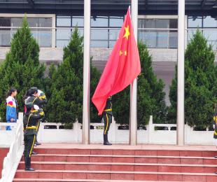 2025ͭһй½1117ڷ˼ܽ