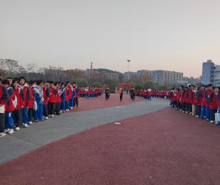 2025ͭһй½1201:ഺ 