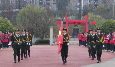 2025��ͭ��һ�й����½���1229�����²��ӣ�ʱ������