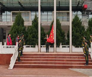 2026��ͭ��һ�й����½���0112:������ȫ����