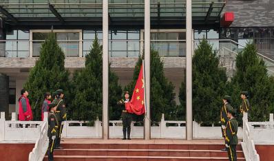 2026��ͭ��һ�й����½���0112:������ȫ����