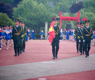 2026��ͭ��һ�й����½���0511���Ըж�Ϊ�����Ե�����Զ��