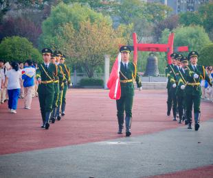 2026��ͭ��һ�й����½���0928��ӭ���졪�����������
